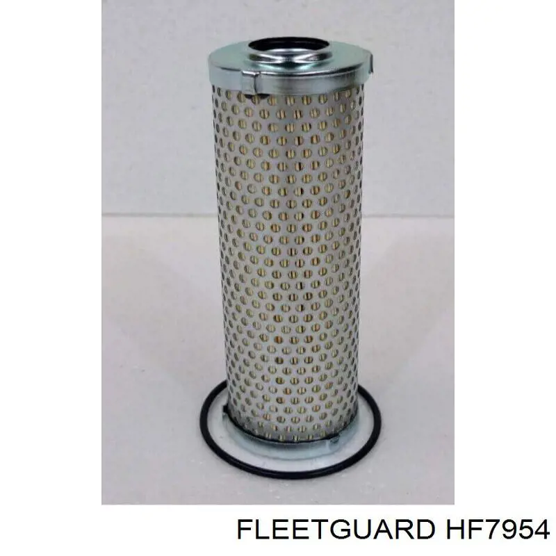Filtro do sistema hidráulico Donaldson P173238 preço, a partir de 31,61 USD