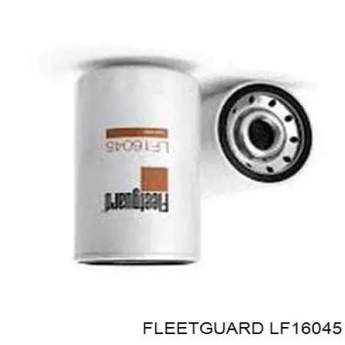 Compre 8983758600 Isuzu Filtro de óleo