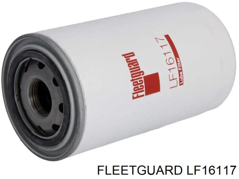 Filtro de óleo UFI 2354800 preço, a partir de 14,86 USD
