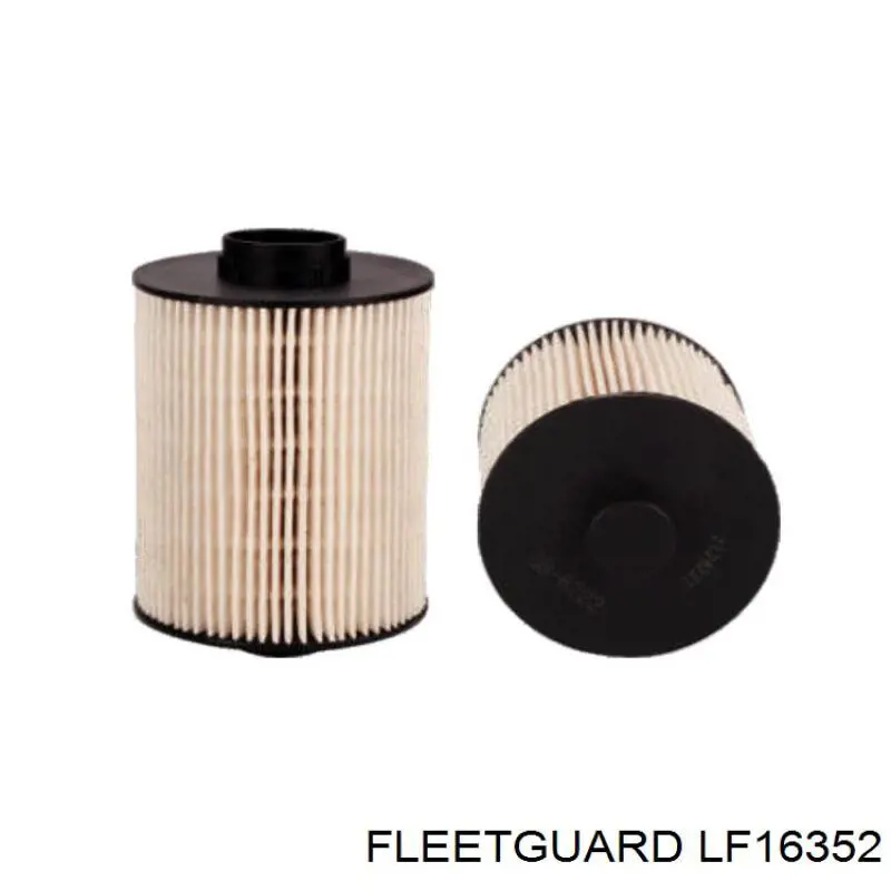 Filtro de óleo ZAZ GB105 preço, a partir de 19,85 USD