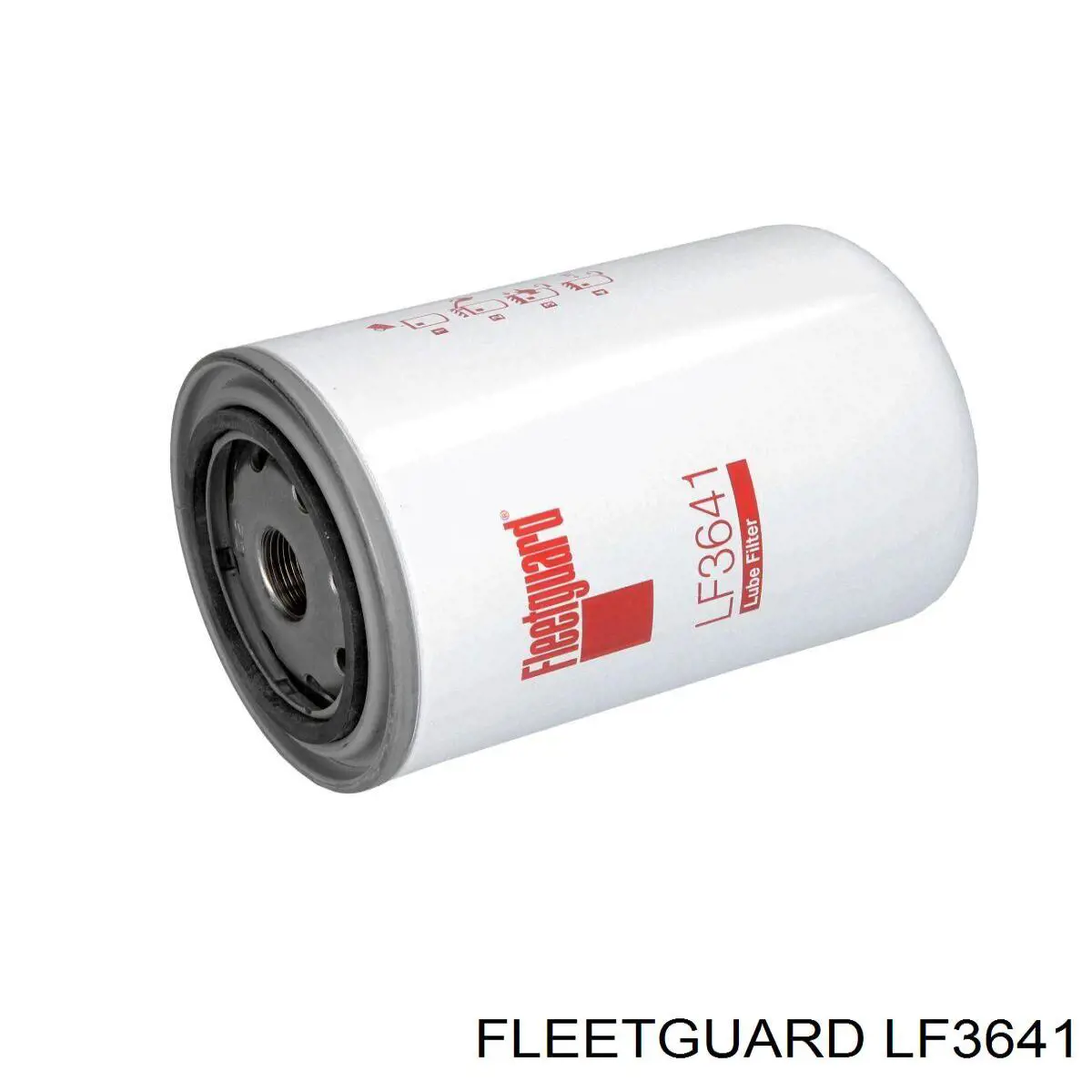 Filtro de óleo WIX 57134 preço, a partir de 26,54 USD