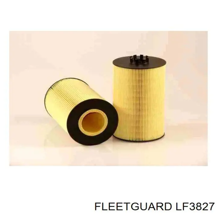 Compre LF3827 Fleetguard Filtro de óleo