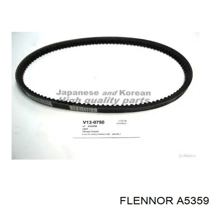 Compre 13X765 Continental/Siemens Correia dos conjuntos de transmissão