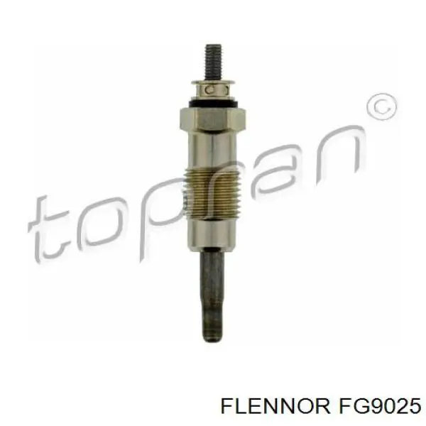 Compre FG9025 Flennor Vela de incandescência