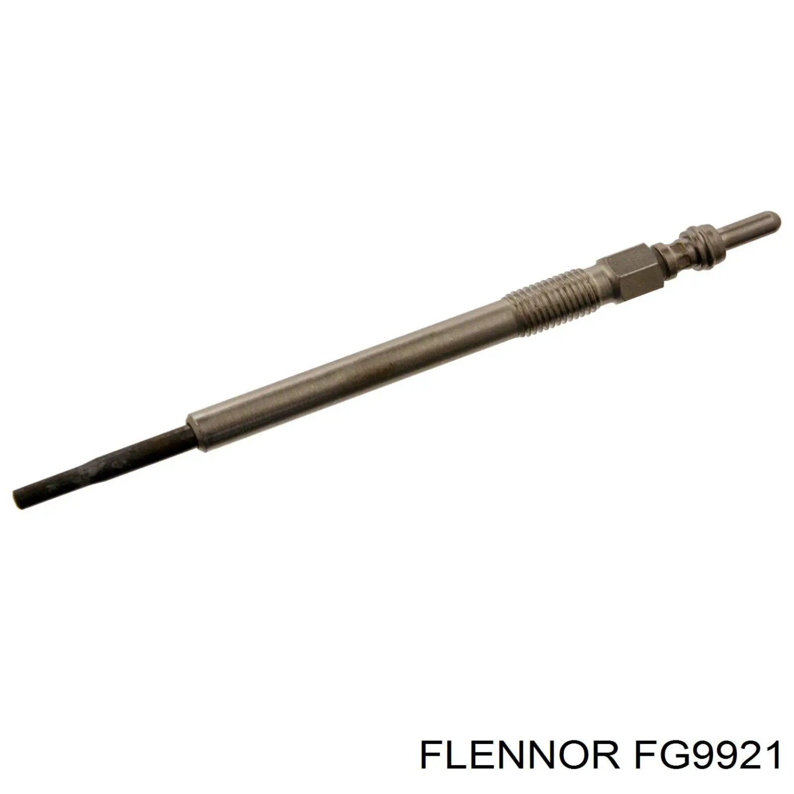 Compre FG9921 Flennor Vela de incandescência