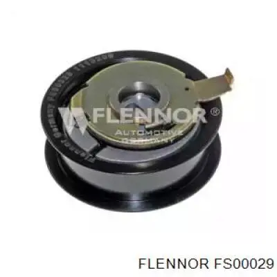 Compre FS00029 Flennor Rolo de reguladora de tensão da correia do mecanismo de distribuição de gás