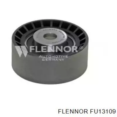 Rolo parasita da correia do mecanismo de distribuição de gás Flennor FU13109 preço, a partir de 11,91 USD