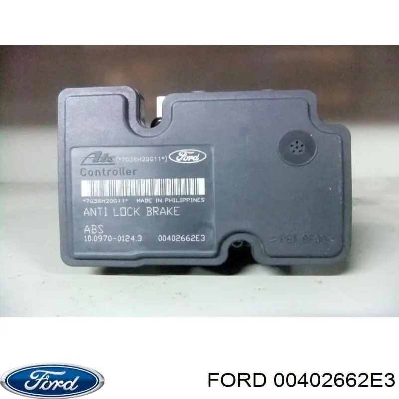  Ford 00402662E3 preço, a partir de 83,57 USD