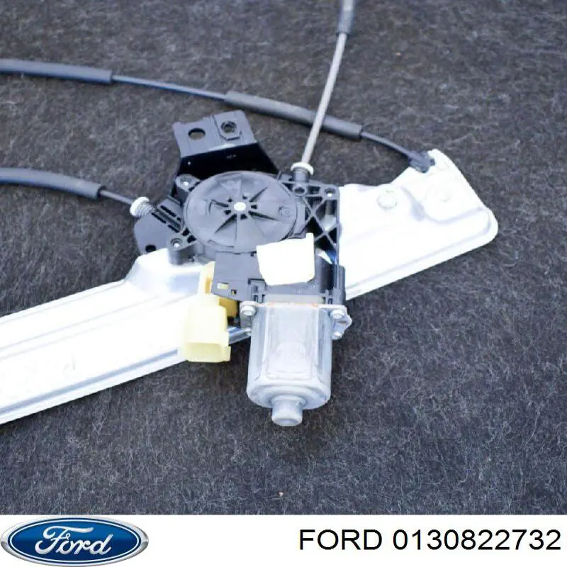  Ford 0130822732 preço, a partir de 56,18 USD