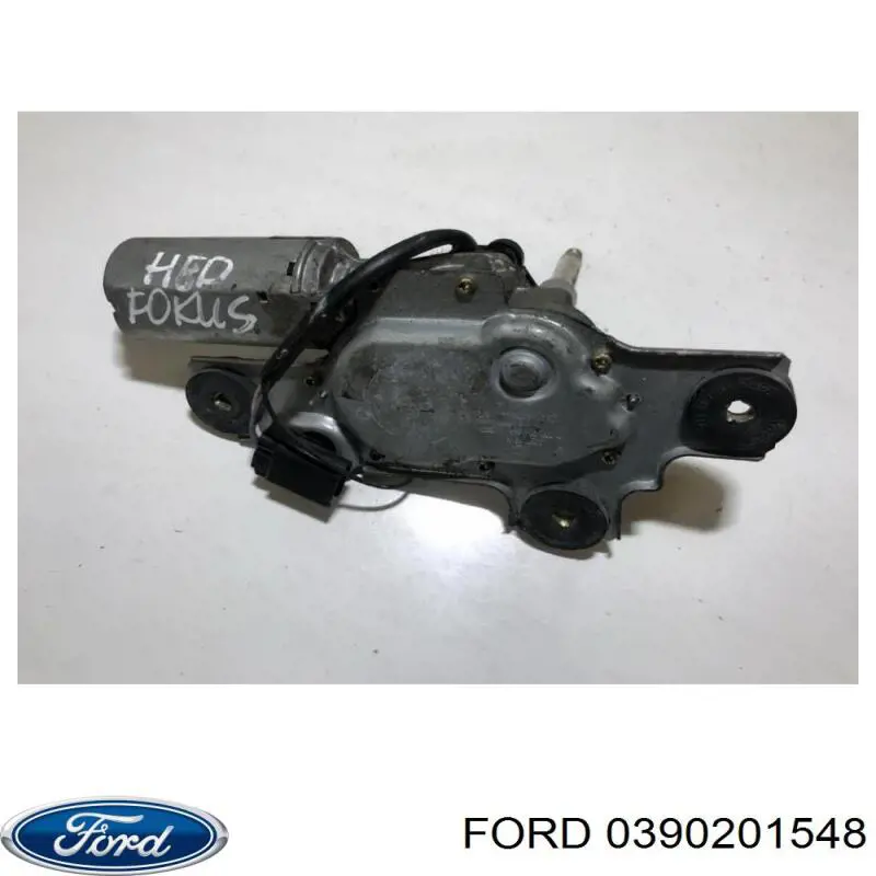 Ford 0390201548 preço, a partir de 64,81 USD