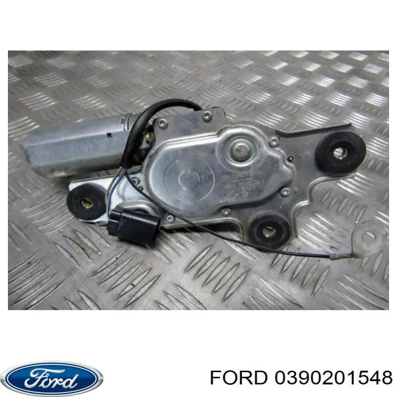  Ford 0390201548 preço, a partir de 64,81 USD