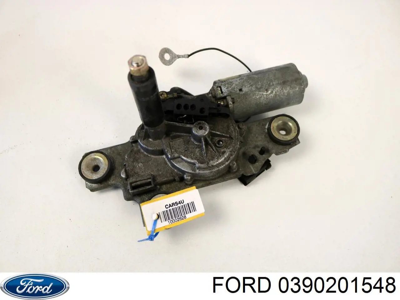  0390201548 Ford
