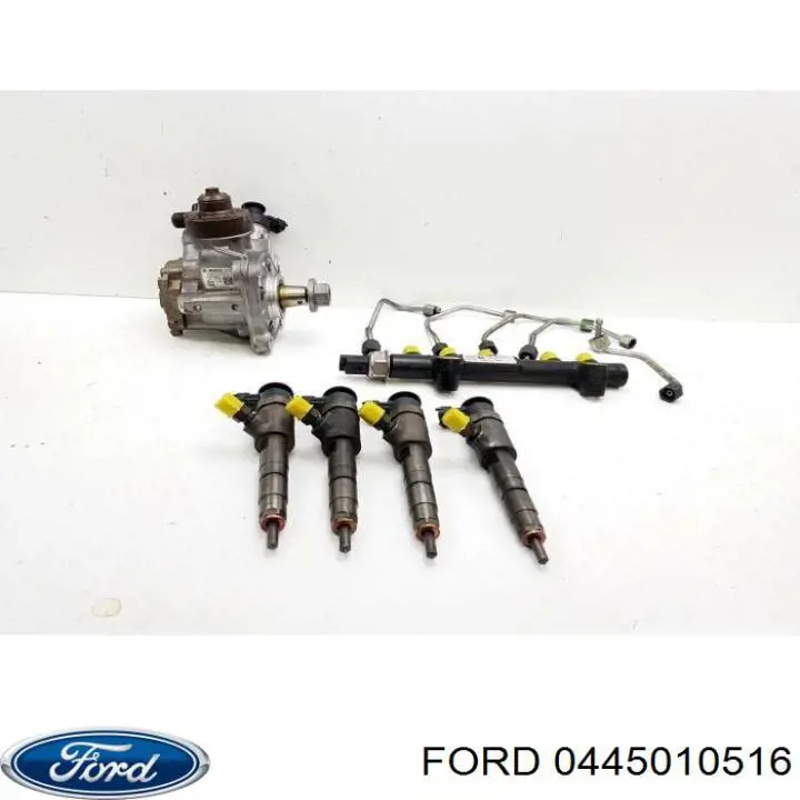 Bomba de combustível de pressão alta Peugeot/Citroen 00001921J9 preço, a partir de 108,96 USD