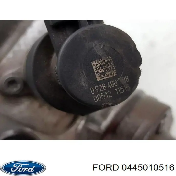 Compre 00001921J9 Peugeot/Citroen Bomba de combustível de pressão alta