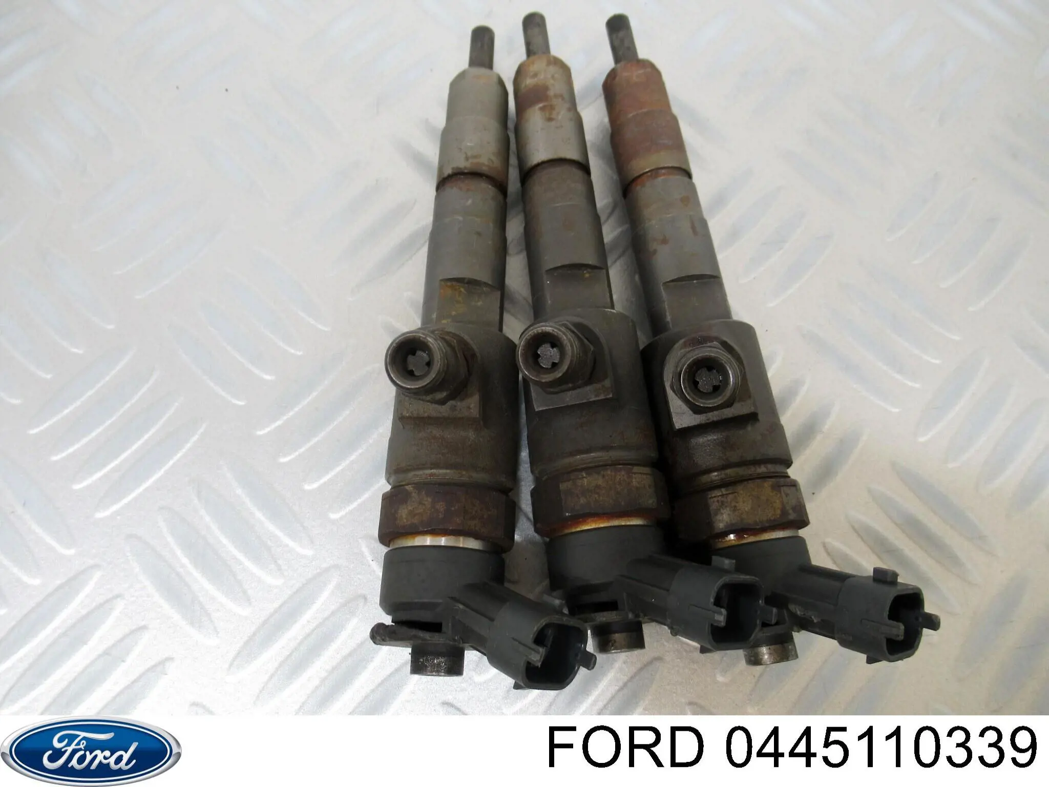 Injetor de injeção de combustível Peugeot/Citroen 870689 preço, a partir de 78,32 USD