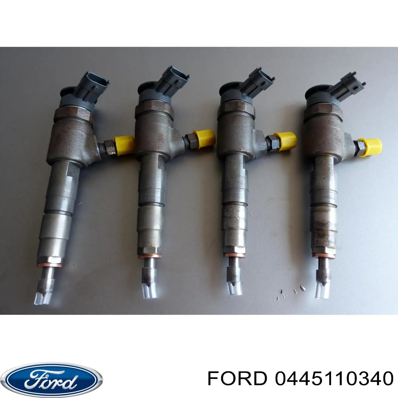 Injetor de injeção de combustível Peugeot/Citroen 00001980S5 preço, a partir de 62,99 USD