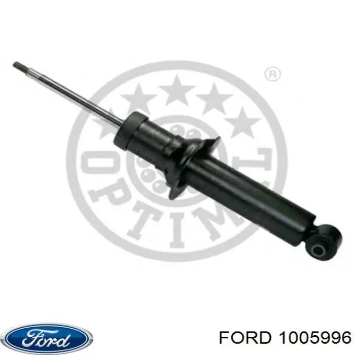Compre WPS1F040 WP Mecanismo de aproximação (de auto-aproximação) das sapatas de tambor (kit de reparação levadiça)