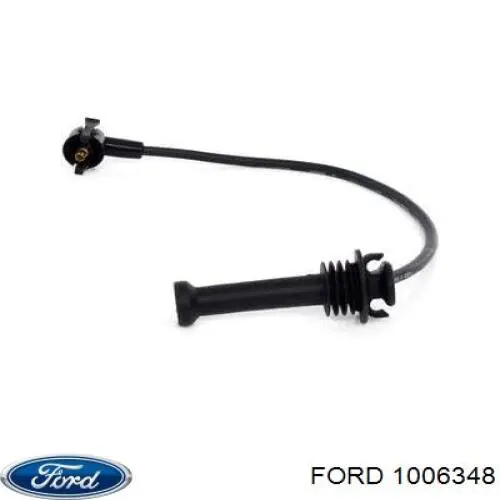 Compre R209 Beru Fios de alta voltagem, kit