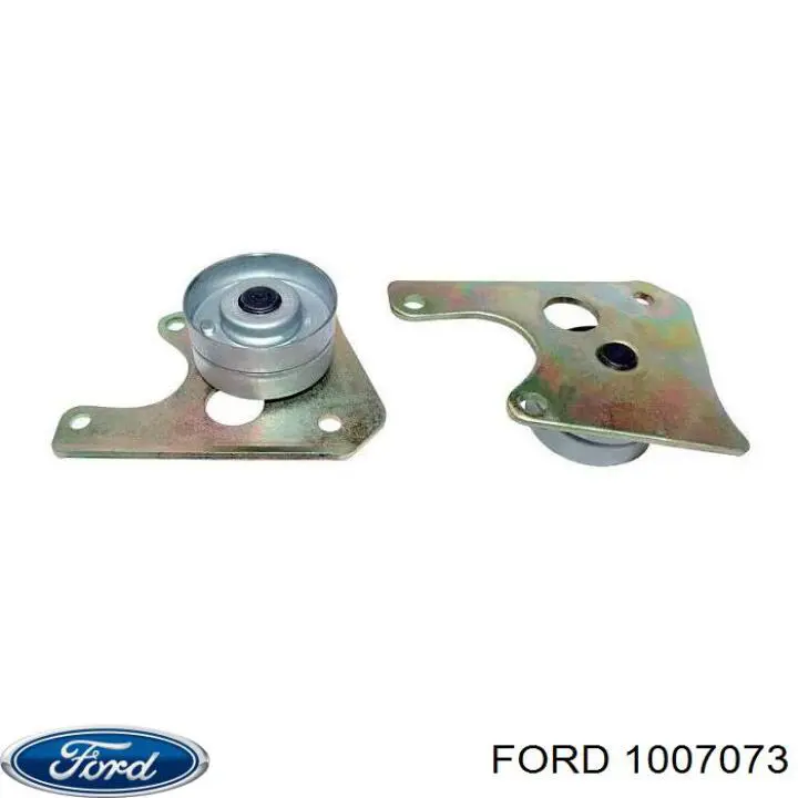 Porta traseira (3ª/5ª porta-malas (tampa de alcapão) Ford P98FGA404K24AA preço, a partir de 192,47 USD