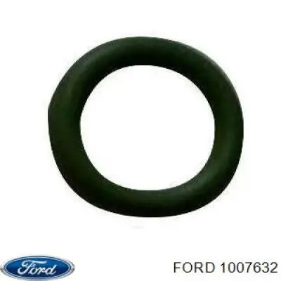  Ford 1007632 preço, a partir de  USD