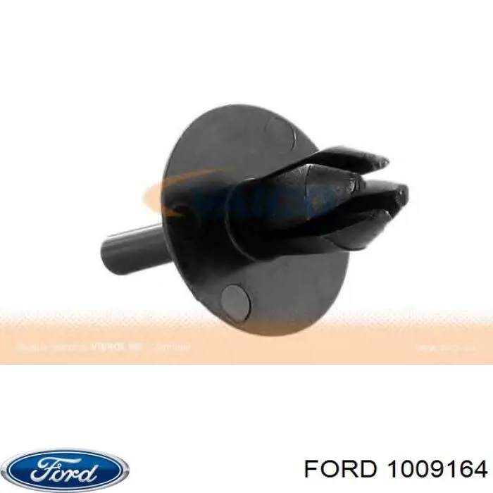  VAG N10219501 preço, a partir de 0,24 USD