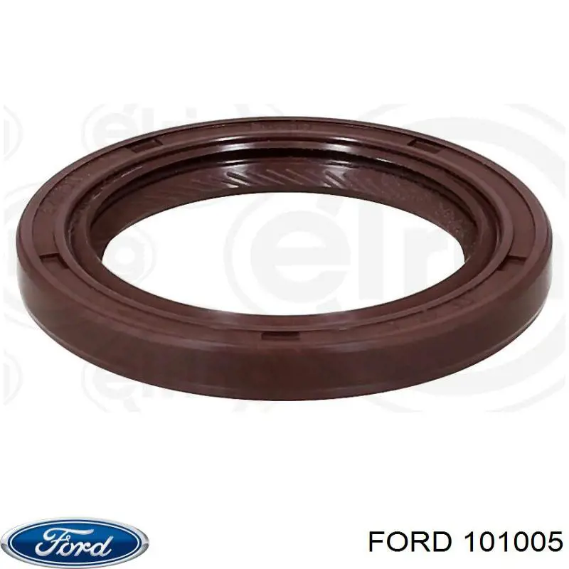 Bucim de ligação de mudança Ford 1010050 preço, a partir de 8,62 USD
