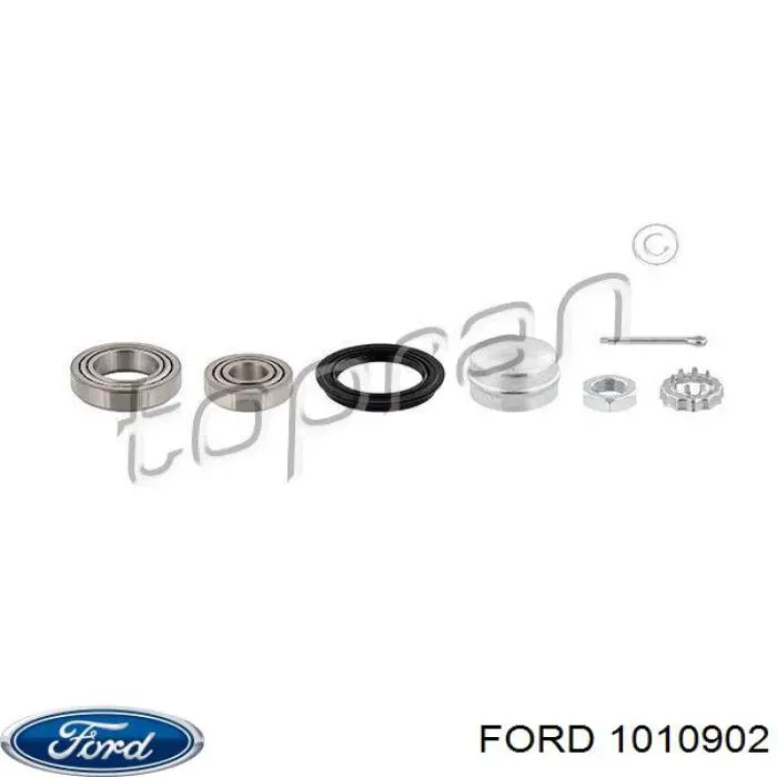 Sensor hidráulico de bomba de impulsionador Ford 1010902 preço, a partir de 63,74 USD
