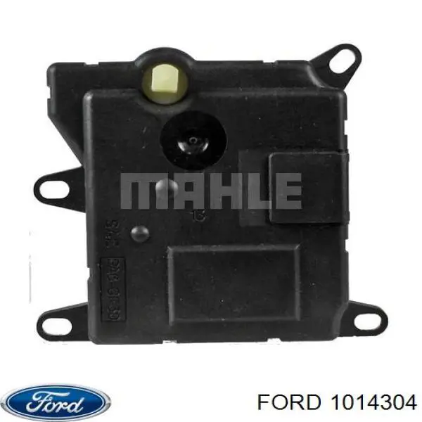 Acionamento de comporta de forno Ford 1014304 preço, a partir de 108,66 USD