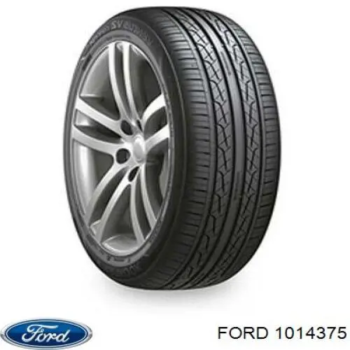  Romix 60118 preço, a partir de 0,35 USD