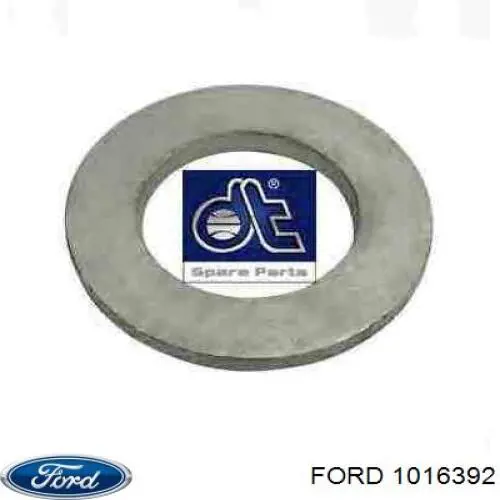 Sensor do nível da água de filtro de combustível Ford 1016392 preço, a partir de 13,66 USD