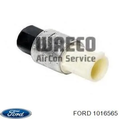 1016565 Ford Sensor de pressão absoluta de aparelho de ar condicionado
