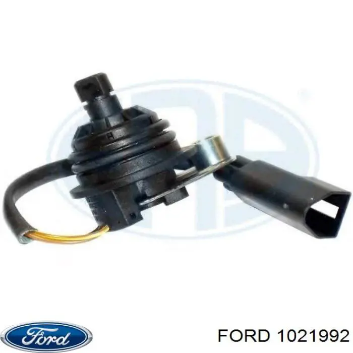 HMP95GB9E731CA Hmpx Sensor de velocidade