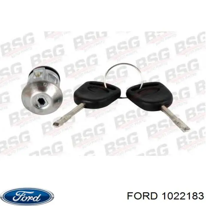 Compre K04W044AKN Akkussan Trinco de fecho de ignição