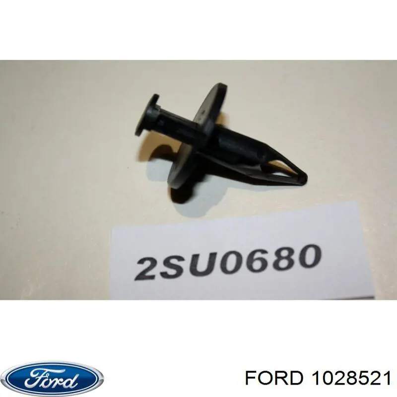  Ford 1028521 preço, a partir de 2,26 USD