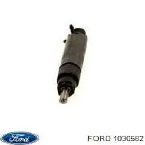 Injetor de injeção de combustível Ford 1100803 preço, a partir de 34,76 USD
