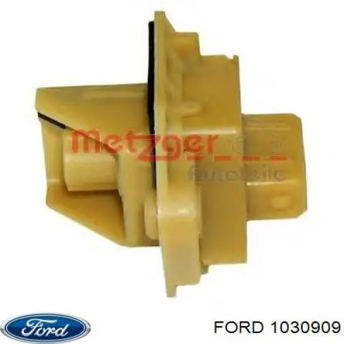 Sensor de ativação das luzes de marcha à ré Ford 1030909 preço, a partir de 136,20 USD