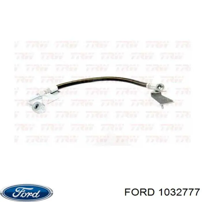 1032777 Ford 