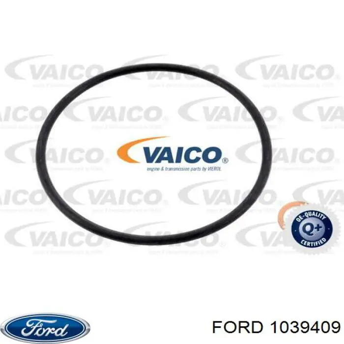 Relê de pisca-pisca Ford 1222647 preço, a partir de 159,35 USD