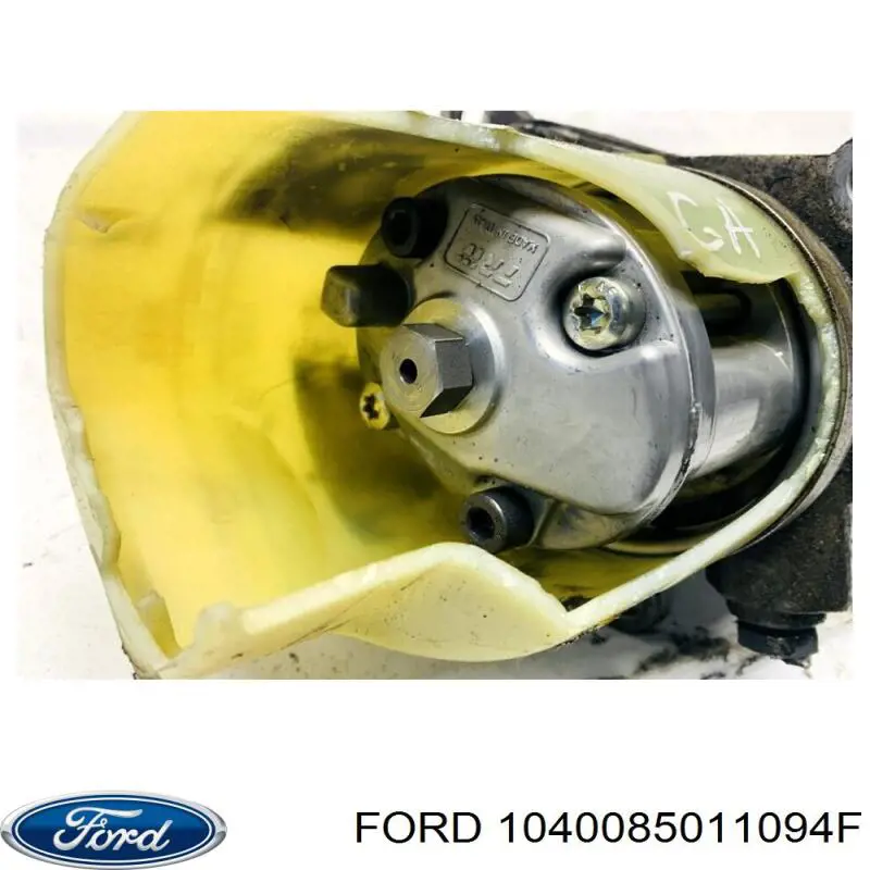  Ford 1040085011094F preço, a partir de 105,56 USD