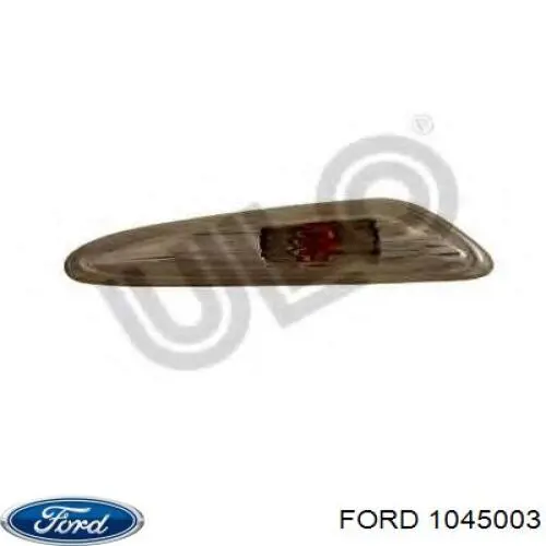 1045003 Ford 