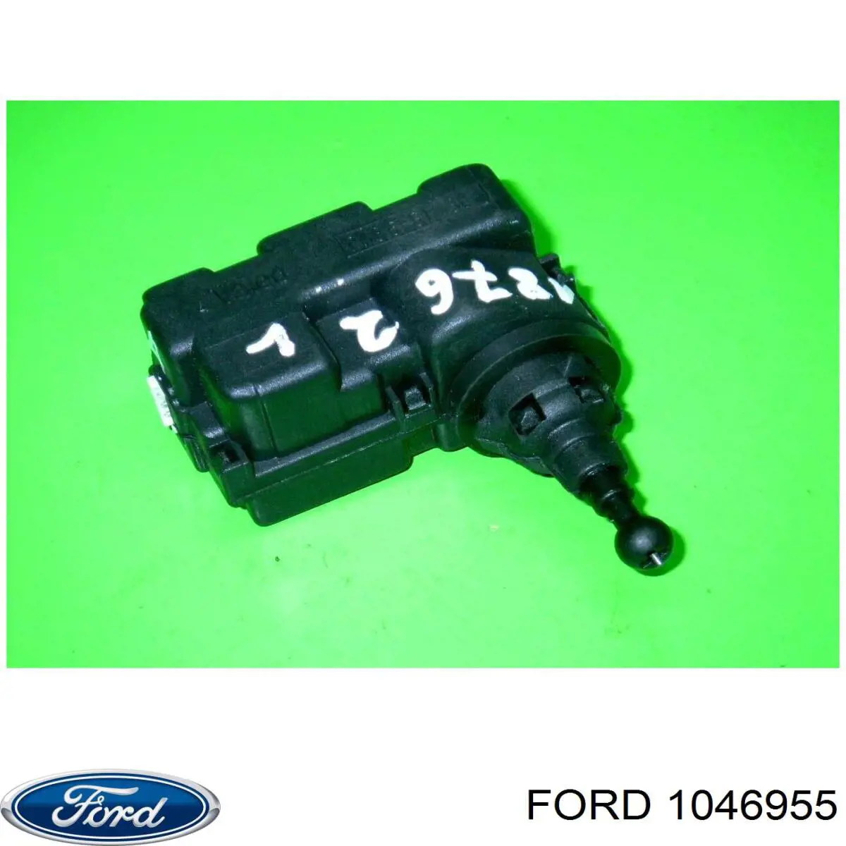Compre 1046955 Ford Corretor da luz
