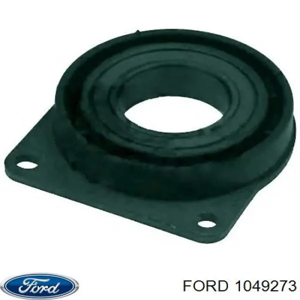 Rolamento do semieixo do eixo dianteiro Ford 1049273 preço, a partir de 52,82 USD