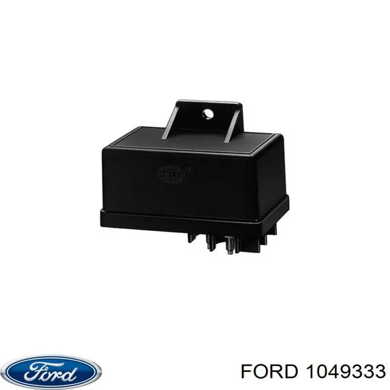 Cabo de acionamento de velocímetro para Ford Transit IV E