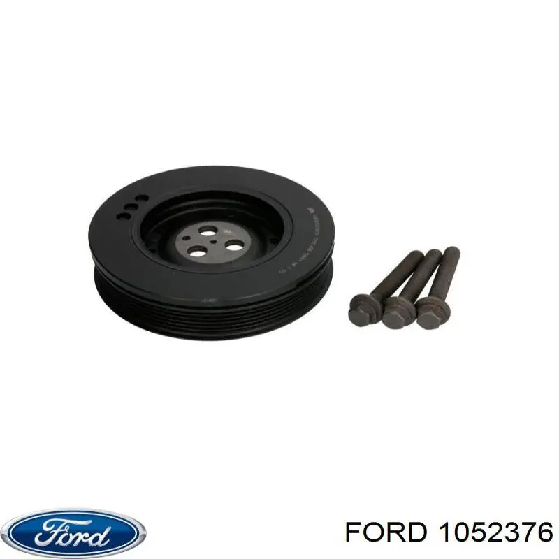  Ford 97AGN55162AA preço, a partir de 6,70 USD