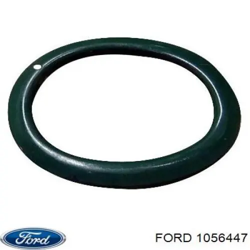 Grelha do radiador Ford 95AB8200B2D preço, a partir de 44,69 USD