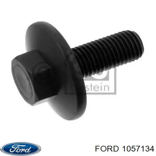 Parafuso da polia de cambota Ford 1057134 preço, a partir de 12,20 USD
