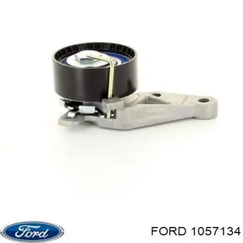 Compre 1057134 Ford Parafuso da polia de cambota