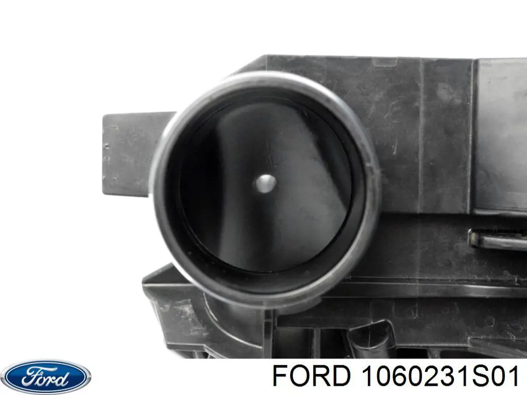 1060231S01 Ford 