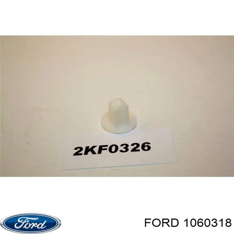  Ford 1060318 preço, a partir de 1,84 USD