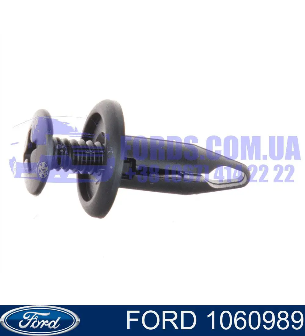 1405776 Ford 